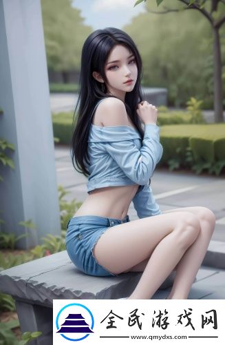 花間fm入口無限制新版