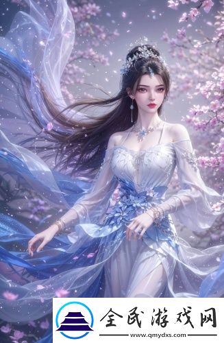 老牛視頻傳媒有限公司美女版