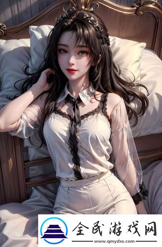 紅桃免費在線觀看歷史視頻無限次數(shù)版