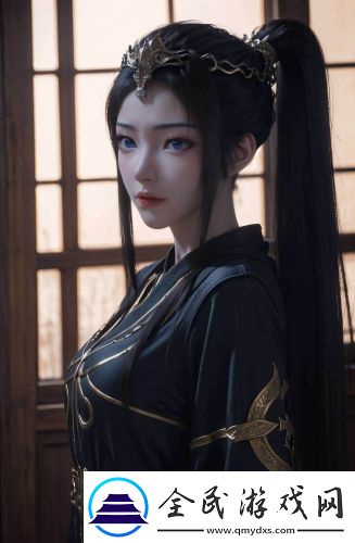 亞洲洲精品碼無專區女嚕嚕嚕辣妹版