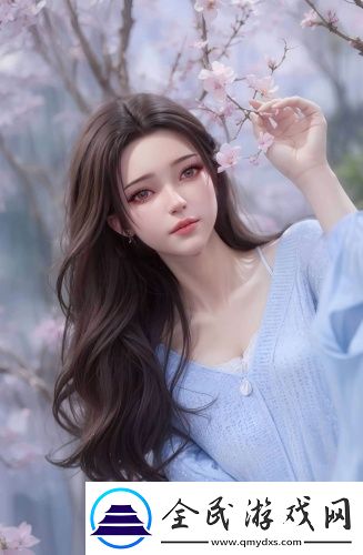 蜜桃國精產品區三二區在線視頻純凈宅男版