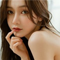 免費(fèi)成都人高清影院品牌加盟搶先高清版