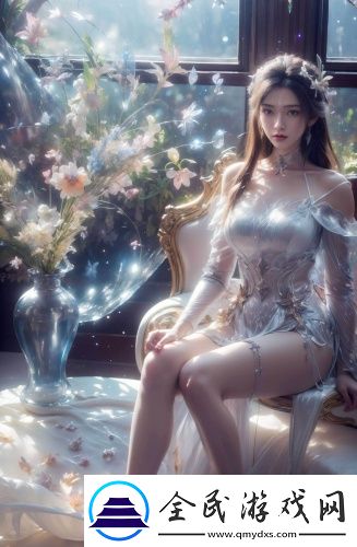 夫人插花弄玉曲徑通幽閱讀宅男版
