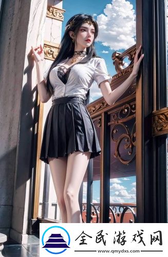 久免費看成品人視頻高清版