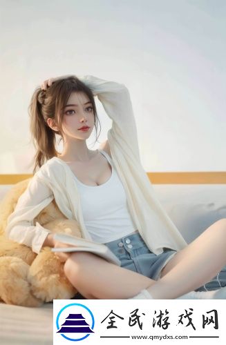 蒂法果體mod圖片