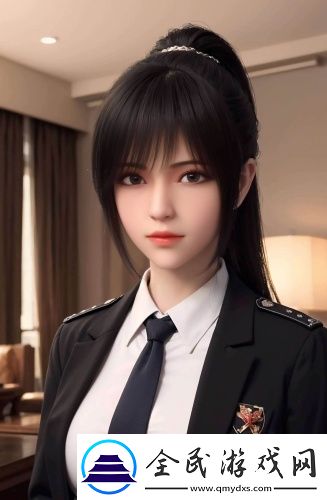 一本三道a無線碼8區