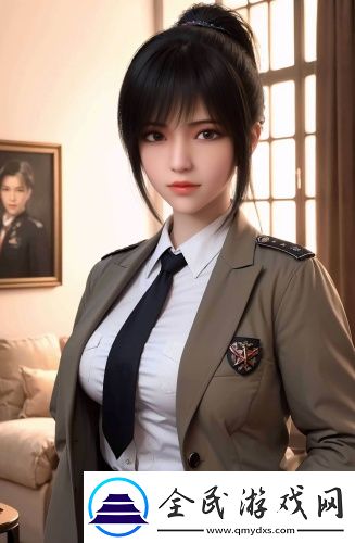 ドキドキ母娘レッスン教ぇて