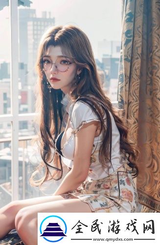 噴槍w71與w77與w10免費無限看