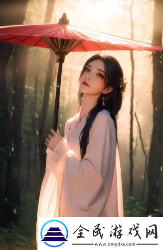 花滑大魔王txt寶書(shū)網(wǎng)漢化版