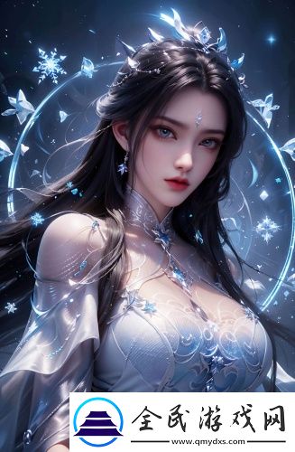 亞洲一碼和歐洲二碼尺碼差異原因傳媒視頻免費看