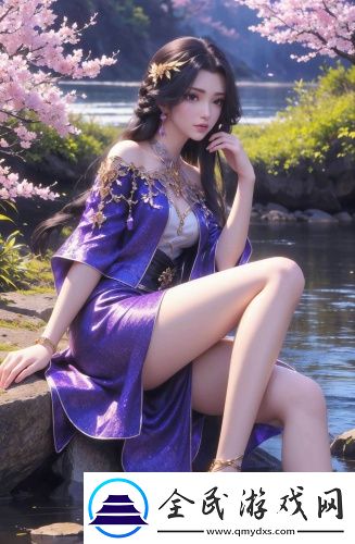 ysl蜜桃86水蜜桃92色號區別