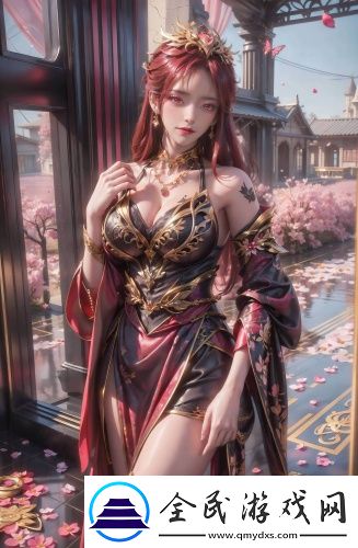 免費成私人小影院品牌加盟條件無限次數(shù)版