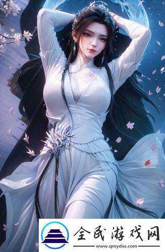 伊甸國2024直達無跳轉免費最新版