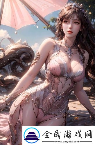三葉草亞洲碼與歐洲碼區(qū)別永久版