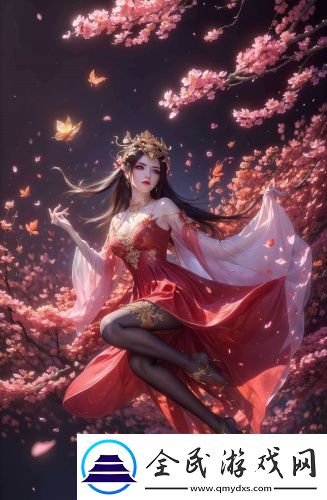 a區b區c區舊版入口永不失聯版
