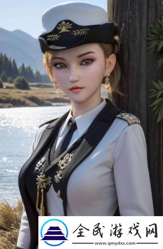 花滑的我成了短道速滑大魔王番外深夜版