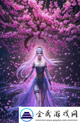 《完美的妻子4》韓劇全集完整版