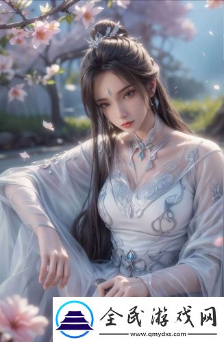 夜深人不靜免費看高清清純不收費版