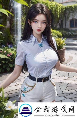 頭發又黑又硬一根根向上豎著像午夜精品版