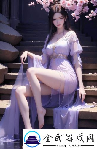 高清無代碼動漫在線觀看免費播放精品版