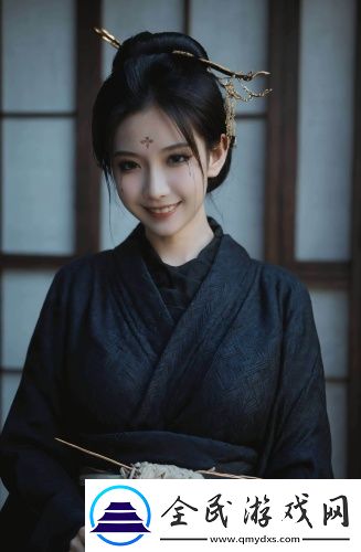 芳草萋萋免費觀看1080
