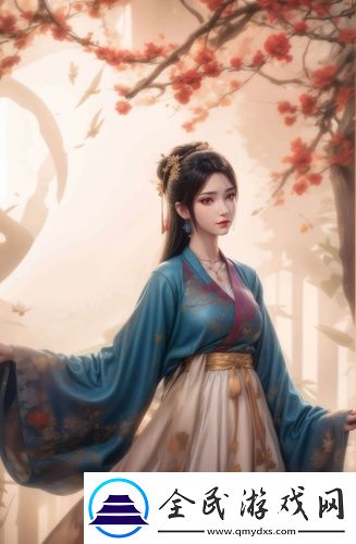 二小陰夾一大陰的b線走勢課程全集無刪減版