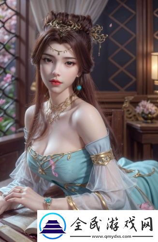點擊3秒后自動跳轉網頁免費播放精品版
