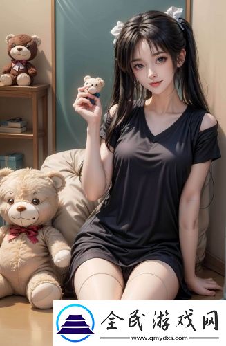 x7x7x7x7任你c燥水蜜桃燥網在線播放中文版