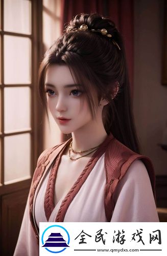 亞細亞剛毛草產區在線精品版