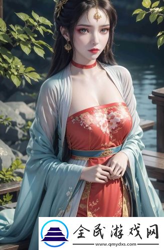 日本雙人刺激戰(zhàn)場中文在線看
