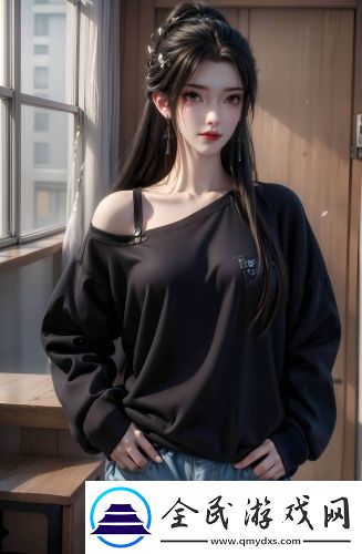 寶寶腿可以趴開抱著嗎圖片無刪減版