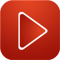 子夜1981電影免費觀看