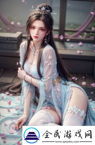 任您躁水蜜桃code視頻在線午夜版