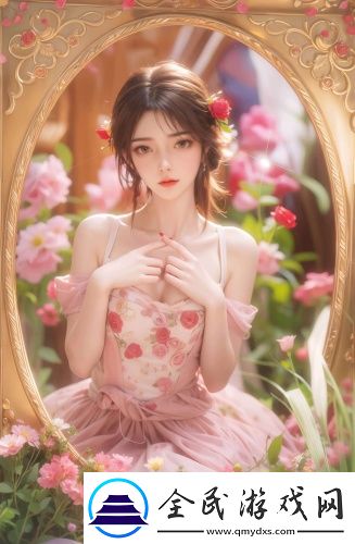 動漫素材無水印無限次數版