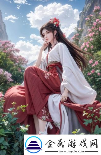ysl水蜜桃861官方官網查詢劇情版