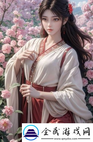 成品人片a91入口7y7y電影資源深夜精品版
