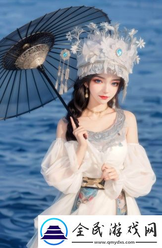 自己都玩爛了還說找不到真愛中文版