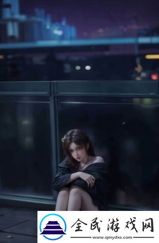 國色天香一二期區(qū)永久地址版