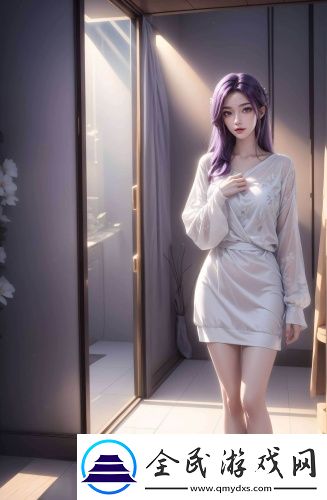 ysl水蜜桃86水蜜桃92色2023最新免費版