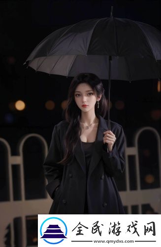 暴躁大媽完整版視頻