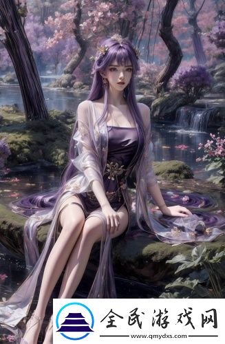 我從草原走來原唱歌詞最新資源