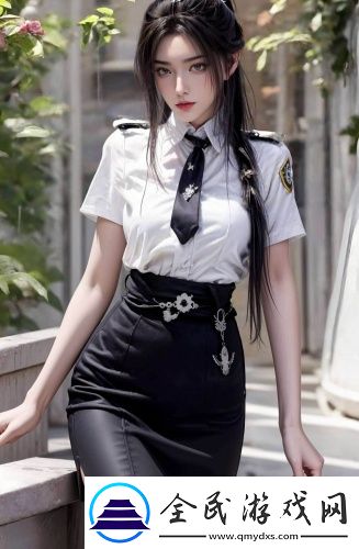 靠逼軟件免登錄版