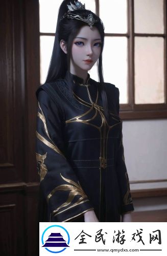 十大免費追劇神器網站