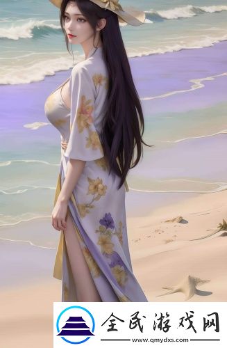 糖心logo產(chǎn)精品入入口蘋果中文版