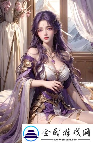 onnanoko中文版游戲