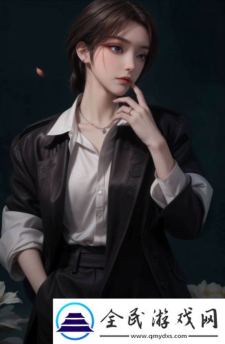 點擊3秒后自動跳轉網頁免費播放精品版