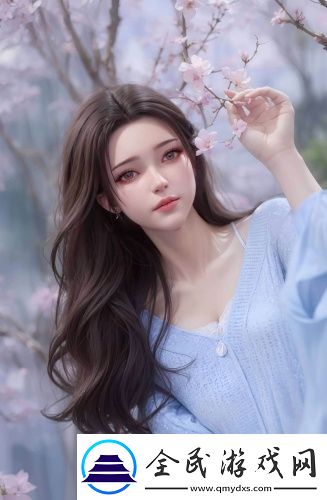 國色天香一二期區(qū)永久地址版