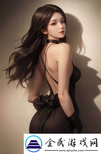 芒果高清無代碼無人區全集免費觀看版