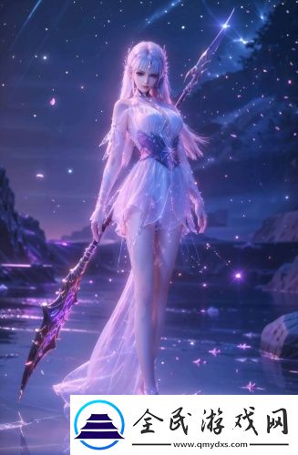 amazon歐洲站amazon最新版辣妹版