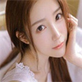 草莓棉花糖在線觀看免費(fèi)版免費(fèi)播放完整版